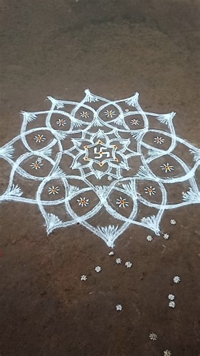 margazhi madha Kolangal rangoli designs