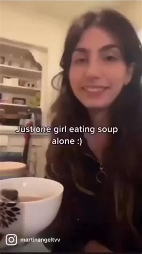 Sus King👑 on Instagram: "#sing"