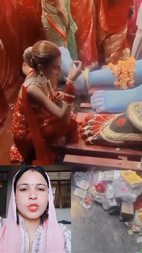 #TIMELAPSE: START to FINISH Alone BUILD LOG Wooden house How to build wooden cabin craving