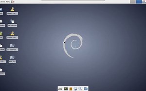 LinuxCNC HAL (1)b Using Linux efficiently