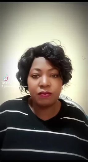 Methali za Kiswahili: Fun Facts and Learning Tips