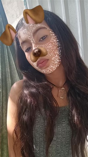 made...😍💓 (@mi.loca32)’s videos with sonido original - made...😍💓