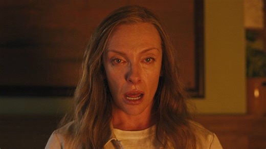 13 Horror Films Where The Evil Threat Triumphs - Looper