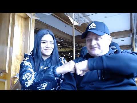 Prostitute Interview in Santa Fe, Bogota aka Zona Norte of Colombia