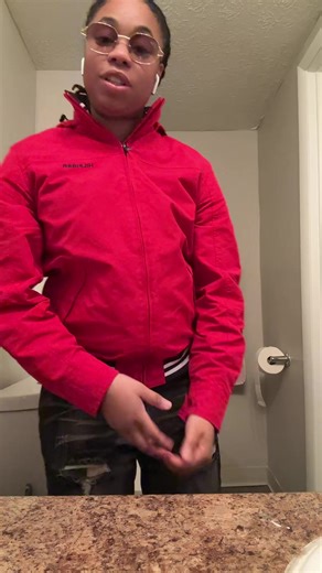 Exploring Loneliness in Rod Wave's Music