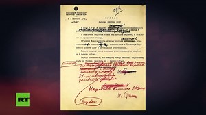 5.7K views · 330 reactions | Estonia: La historia no admite olvido...