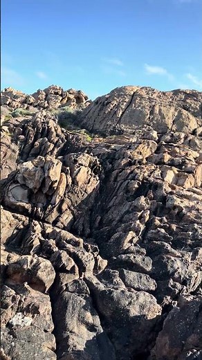 Leeuwin Naturaliste National Park # Dunsborough # Western Australia