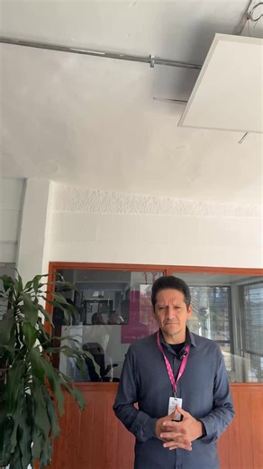 Estas son las noticias más importantes el Estado de Morelos, hoy 24 de diciembre, entérate de todo lo relevante ￼con Salvador Valora ￼ | Diario de Morelos