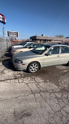 Quality cars ready for the road at prices you can afford. Best deals in town happening now. #shootersautosales #fortworthtexas #usedcarsfortworth