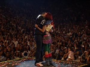 Roberta & Diego Parte 184