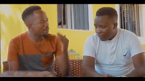 239K views · 7K reactions | Lets push this songs like it's new now in your area #nipasile_njinga_tione #mugubudu_music | Dj Nduna mwanope-nope | Facebook