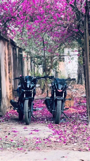 Best duo🫂#foryou_page #viral_video #tiktok_official @R O H A N_🕸️