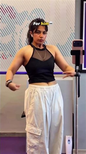 #gym #workout #motivation #fitness