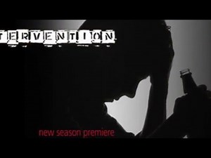 Intervention Theme 2004