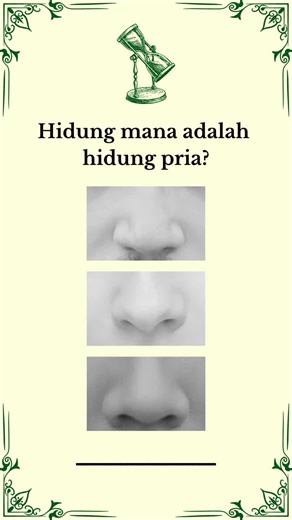 KLIK L1NK D1 B10!! #pestarasaakhirtahun #fyppppppppppppppppppppppp #cekintuisi #fypシ゚viral #xyzbca