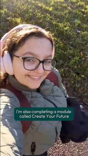 Careers and employability at the University of Exeter