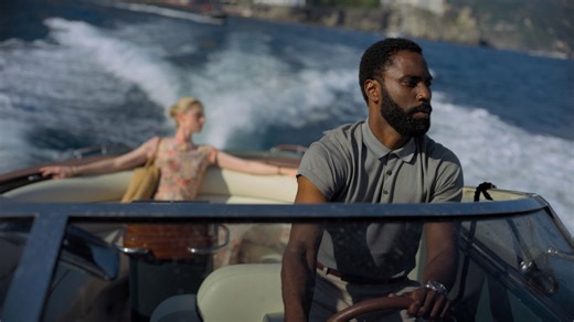 Must-Watch 2020s Action Movies Streaming Right Now