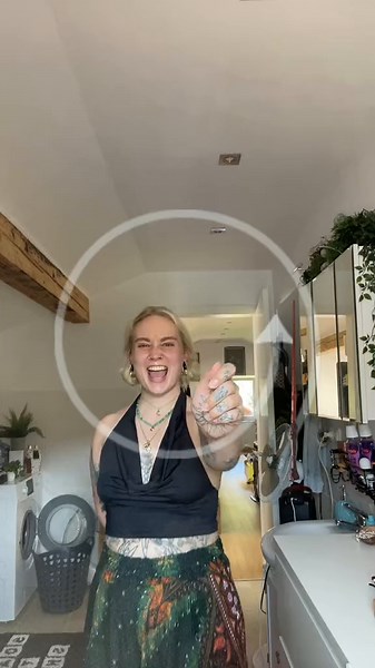 Discover Your Patronus with this Quiz!