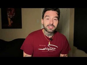 Bitcoin Will Transform your Retirement (retirement Strategy)