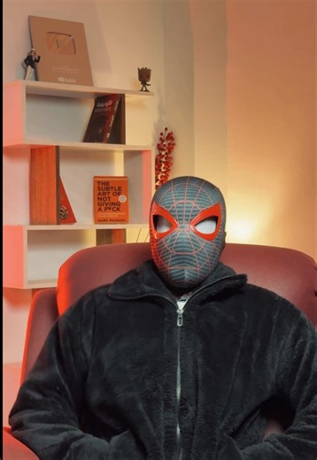 أفضل الأفلام التي يجب مشاهدتها