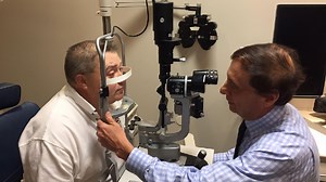 Health Check: Iluvien