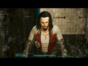 How to install mods for Cyberpunk 2077 (Manually) (12/2/25)