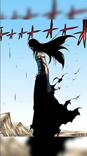 Unlock of all ichigo forms In Bleach