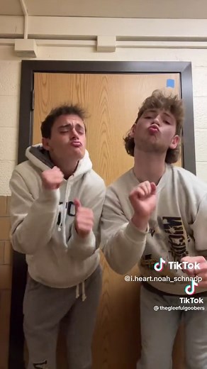 Noahs bf | NOAH SCHNAPP