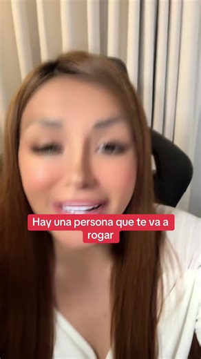 #horoscope | horoscope