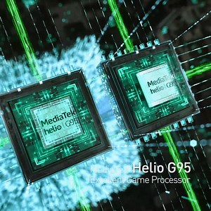 2.8K views · 764 reactions | #UpgradeYourGame with the upgraded and powerful gaming performance of Infinix Note10 Pro 2022 equipped with MediaTek Helio G95! Get yours now exclusively on Shopee! Note10 Pro 2022:https://bit.ly/34MI3A4 #InifinixPhilippines #InfinixNote10Pro2022 | Infinix Mobile | Facebook