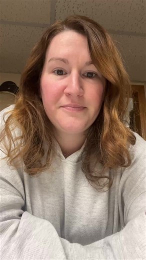 Country Bumpkins on Reels