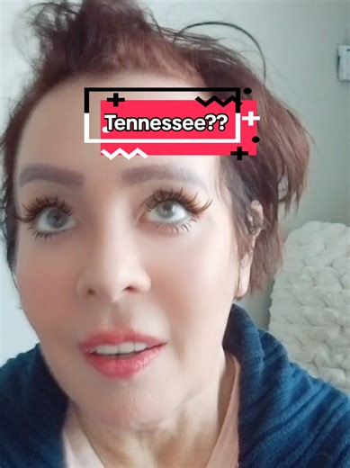 what is it like in Tennessee and what are the Smoky mountains like and what towns are next to the Smoky mountains and I'm going to guess that Costco would be really far away from the Smoky mountains but I want some neighbors and I'm willing to pick a pie I'll figure it out but I hear that people bring you guys I hear that people walk by your porch and say hello and that you can watch people walk by from your porch and I think sweet tea is delicious and lemonade you know but sweet tea is really g