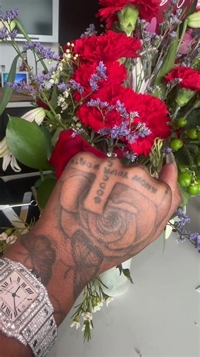 Issa rock💎 | rock