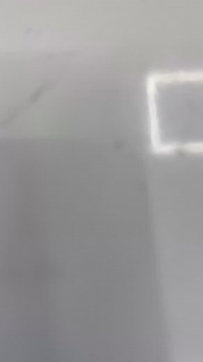 Visit the store - located within Tesco Newcastle Kingston park England NE3 2BF | Computer and Phone shop