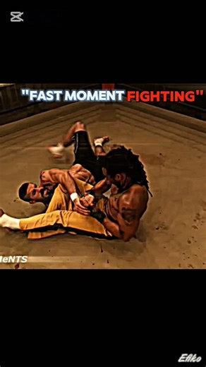 The Ultimate Clash: Brazil vs. Russia 🇧🇷🇷🇺