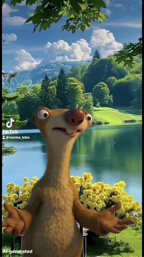 Norma 🌹🌹❤️❤️❤️ (@norma_lebo)’s videos with sonido original - Norma 🌹🌹❤️❤️❤️