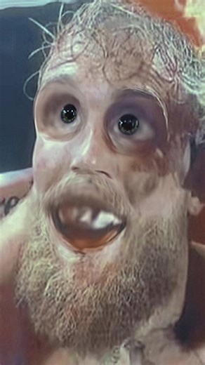 Jake Paul vs Anthony Joshua: Fight Night Highlights