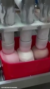 How Your Favorite Foods Are Made #Industrial #technology #interesting #fun #funtowatch #FoodProduction #noodles | Student Lesson