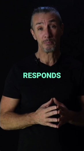 A guided edging training for men through a three months journey, compressing 30 years of lived experiences in sexual de-armouring. Getting your sexuality on track and developing an erotic superpower built on presence, control, depth, and choice. Check the link below to read the details, I would love to guide you. https://somaticeros.com/edgementorship/ | Matthias Schwenteck