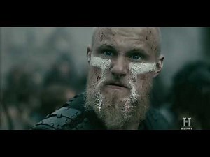 Vikings Remix Ragnar Eminem Ft. 2Pac - #Mix #remix #tiktok #short