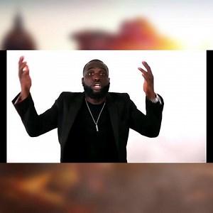 May we grow deeper together as Pastor and Victors. Watch “A Mutual Bond” on Youtube and Victory Church ATL app! https://buff.ly/3jvS9Hg | 2819 Church