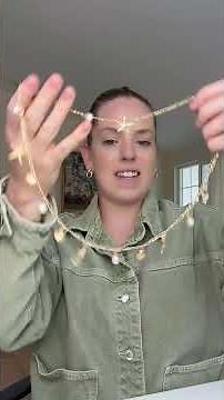 Boho Layered Shell Body Chains for Vacation Style