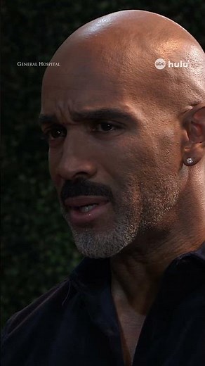 Thanksgiving Surprise | General Hospital Promo (December 1st, 2025)