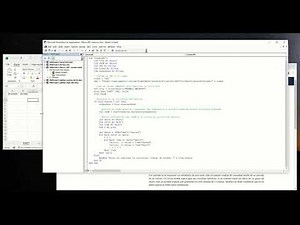 Macro de Excel para leer datos de API de Banxico