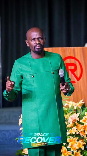 121 reactions · 5 comments | The greatest dilemma we face isn’t weakness; it’s ignorance. Scripture reminds us, ‘My people perish for lack of knowledge.’ As sons, we’re called to let go of old ways and step into truth, because many of the battles we fight are simply rooted in what we don’t yet know. #ruachtabernacle #juliankyula #ruachassemblies | Ruach Assemblies | Facebook