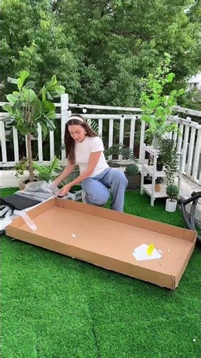 Amazing find! #findmore