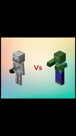 আবারও Mobs Vs কোরলাম। for billo gamar 24