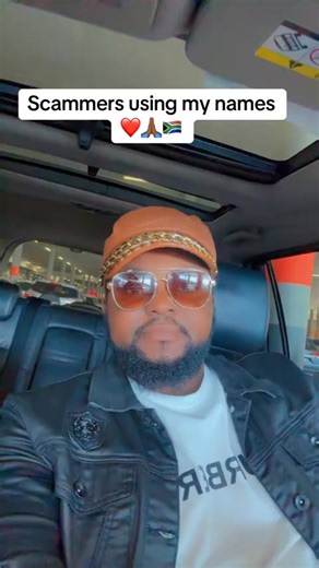 48K views · 2.4K reactions | Caution ⚠️. Do not send money to persons purporting to be me. I do not request monetary aid from anyone. My intention is to offer support, not accept it. Be vigilant. | Alli Mufuti | Facebook