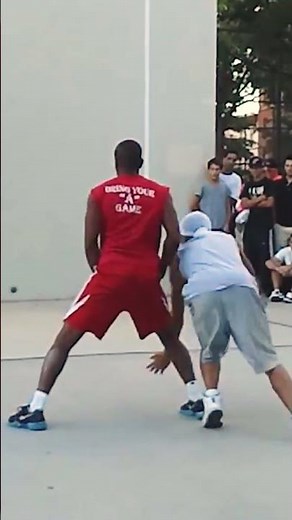 What is handball.. #handballunited #onewall #bigball #hl #thehandballcourts