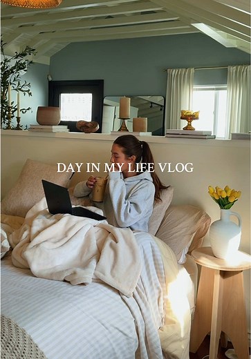 A Day in My Life Vlog: Newport Beach Adventures